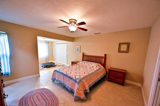 1614 STAFFORD LANE 1206, Sarasota, FL 34232