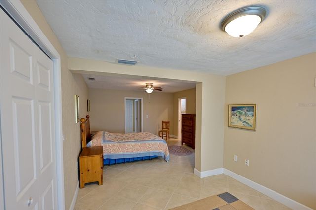 1614 STAFFORD LANE 1206, Sarasota, FL 34232