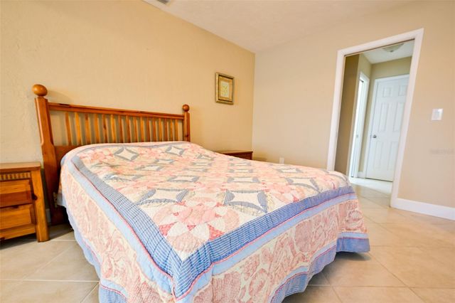 1614 STAFFORD LANE 1206, Sarasota, FL 34232