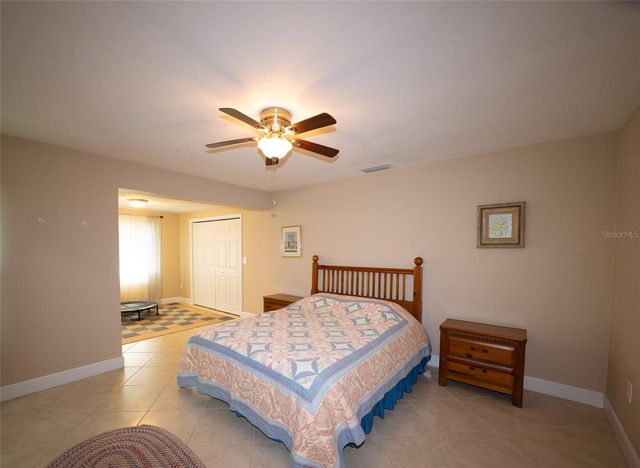 1614 STAFFORD LANE 1206, Sarasota, FL 34232