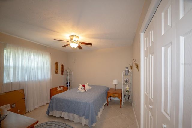 1614 STAFFORD LANE 1206, Sarasota, FL 34232