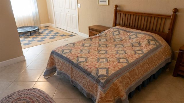 1614 STAFFORD LANE 1206, Sarasota, FL 34232