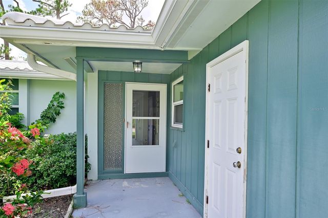 1614 STAFFORD LANE 1206, Sarasota, FL 34232