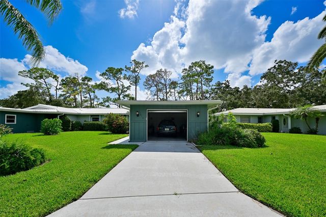 1614 STAFFORD LANE 1206, Sarasota, FL 34232