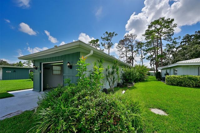 1614 STAFFORD LANE 1206, Sarasota, FL 34232