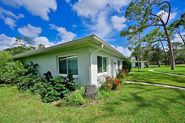 1614 STAFFORD LANE 1206, Sarasota, FL 34232