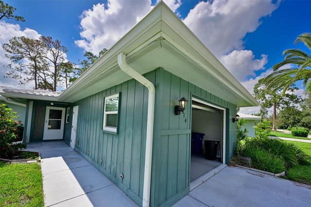 1614 STAFFORD LANE 1206, Sarasota, FL 34232