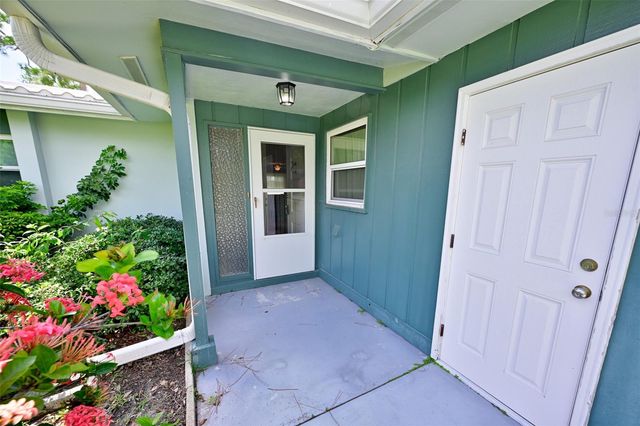 1614 STAFFORD LANE 1206, Sarasota, FL 34232