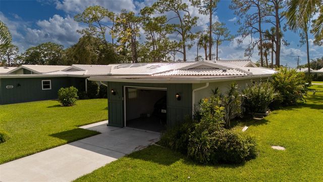1614 STAFFORD LANE 1206, Sarasota, FL 34232