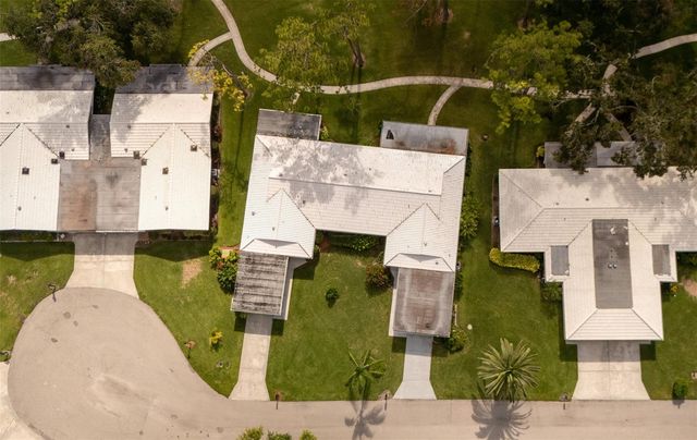 1614 STAFFORD LANE 1206, Sarasota, FL 34232