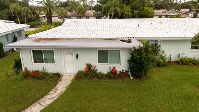 1614 STAFFORD LANE 1206, Sarasota, FL 34232