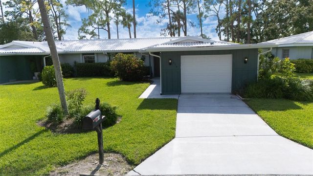 1614 STAFFORD LANE 1206, Sarasota, FL 34232