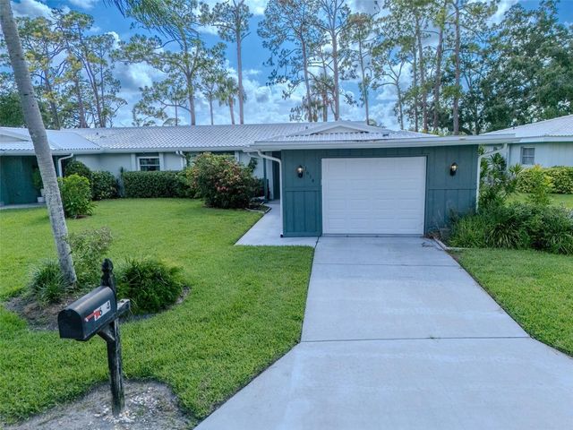 1614 STAFFORD LANE 1206, Sarasota, FL 34232
