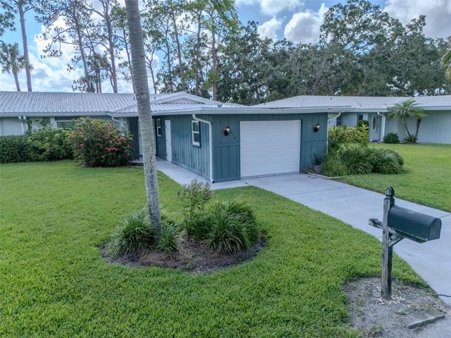 1614 STAFFORD LANE 1206, Sarasota, FL 34232