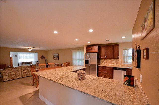 1614 STAFFORD LANE 1206, Sarasota, FL 34232