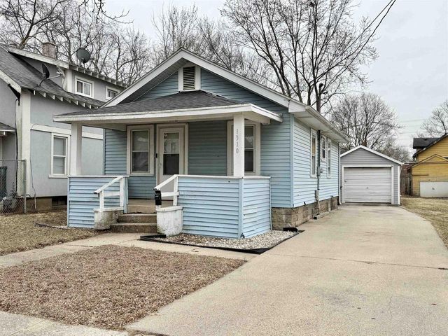 1310 Randall Street, Beloit, WI 53511
