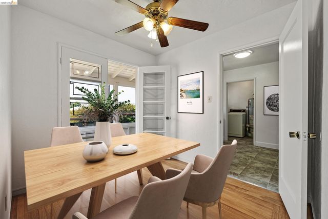 1673 Butte St, Richmond, CA 94804