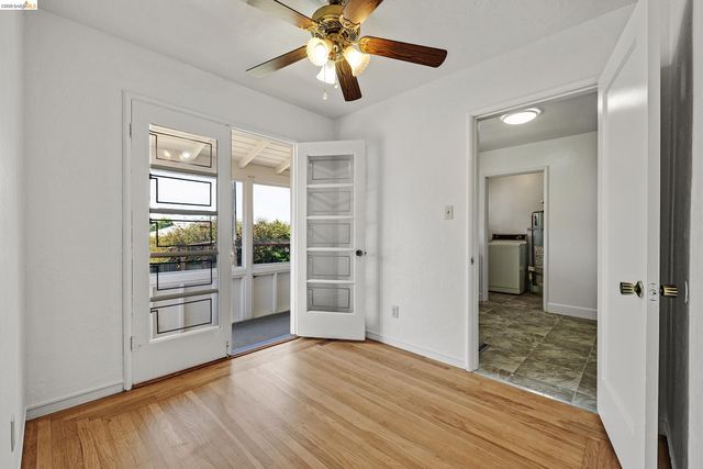 1673 Butte St, Richmond, CA 94804