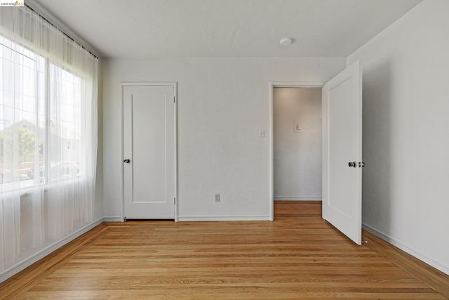 1673 Butte St, Richmond, CA 94804