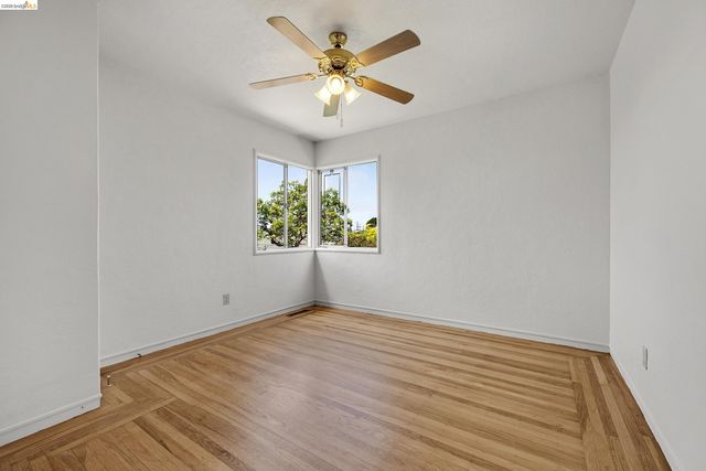 1673 Butte St, Richmond, CA 94804
