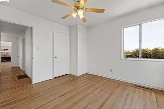 1673 Butte St, Richmond, CA 94804