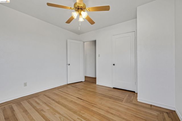 1673 Butte St, Richmond, CA 94804