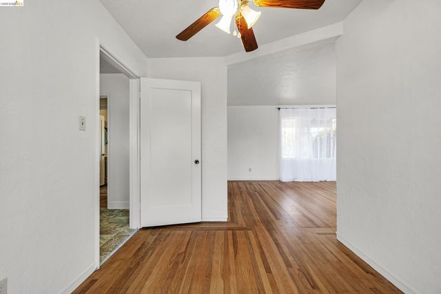 1673 Butte St, Richmond, CA 94804