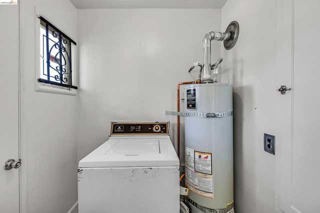1673 Butte St, Richmond, CA 94804