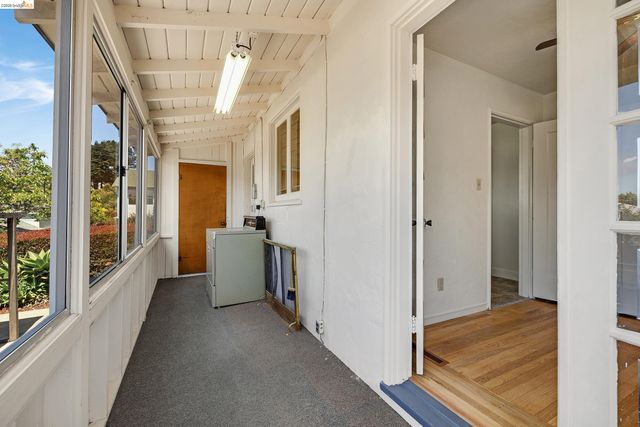 1673 Butte St, Richmond, CA 94804