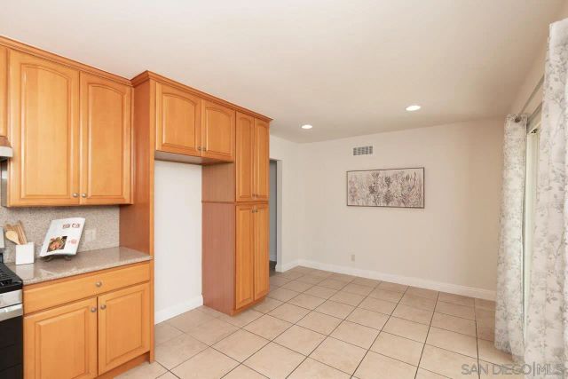 11320 Kelowna Road, San Diego, CA 92126