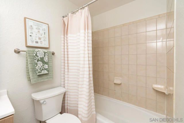 11320 Kelowna Road, San Diego, CA 92126