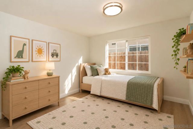 11320 Kelowna Road, San Diego, CA 92126