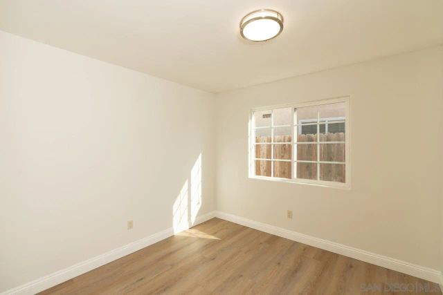 11320 Kelowna Road, San Diego, CA 92126