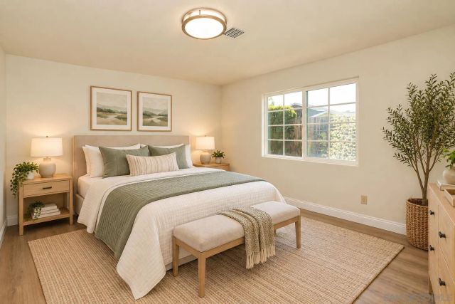 11320 Kelowna Road, San Diego, CA 92126