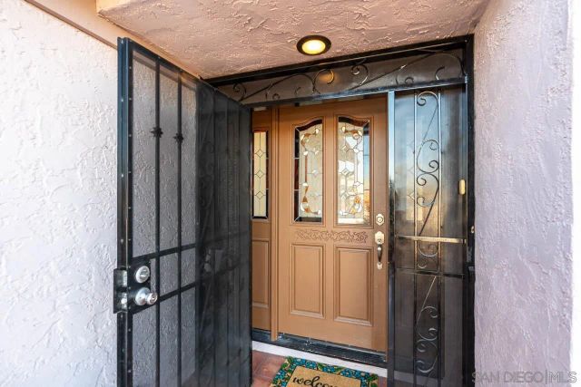 11320 Kelowna Road, San Diego, CA 92126