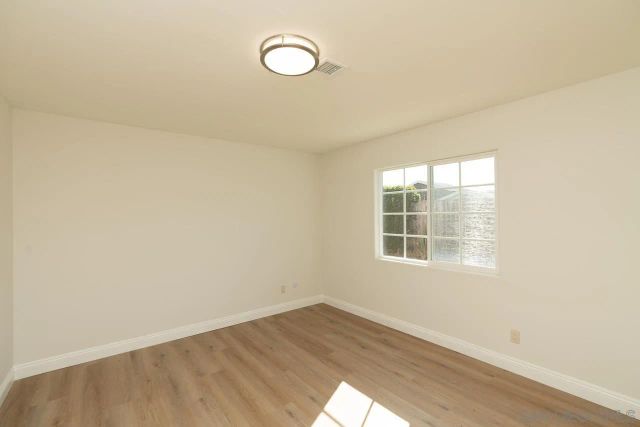 11320 Kelowna Road, San Diego, CA 92126