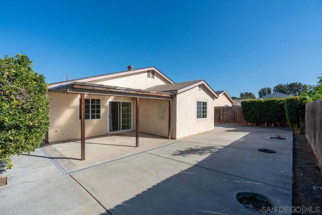 11320 Kelowna Road, San Diego, CA 92126