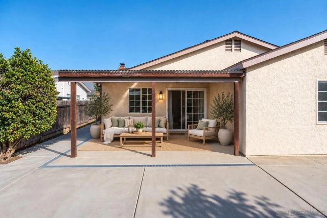 11320 Kelowna Road, San Diego, CA 92126