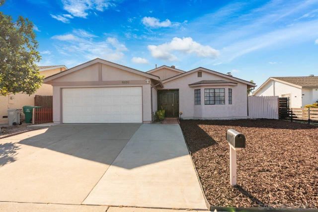 11320 Kelowna Road, San Diego, CA 92126
