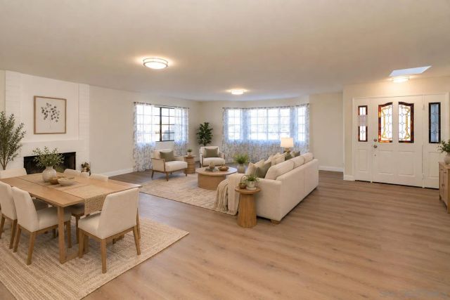 11320 Kelowna Road, San Diego, CA 92126