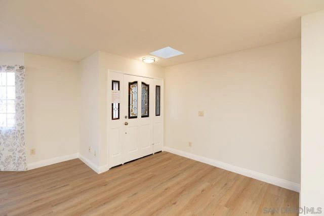 11320 Kelowna Road, San Diego, CA 92126
