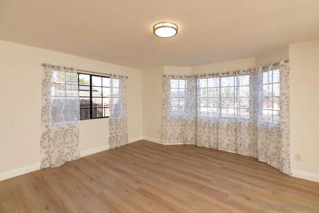 11320 Kelowna Road, San Diego, CA 92126
