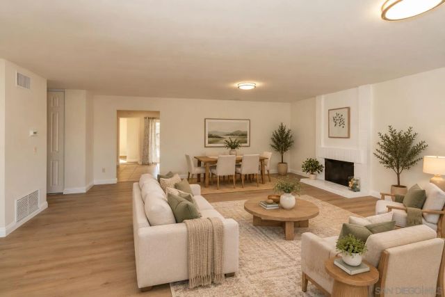 11320 Kelowna Road, San Diego, CA 92126