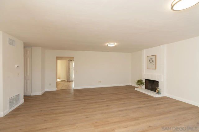 11320 Kelowna Road, San Diego, CA 92126