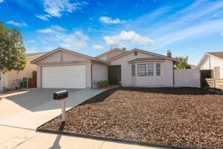 11320 Kelowna Road, San Diego, CA 92126