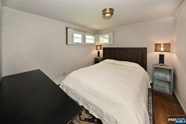 14 Emwood Drive, Emerson, NJ 07630