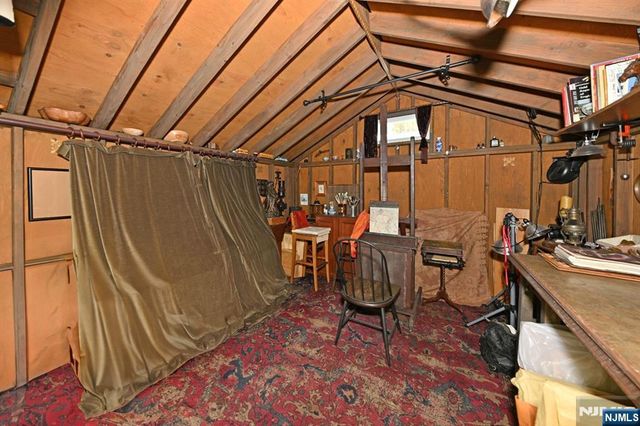 14 Emwood Drive, Emerson, NJ 07630