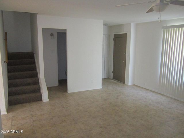 4535 N 17TH Avenue, Phoenix, AZ 85015