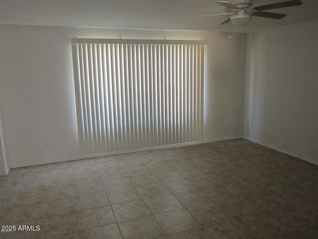 4535 N 17TH Avenue, Phoenix, AZ 85015