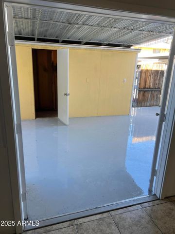 4535 N 17TH Avenue, Phoenix, AZ 85015